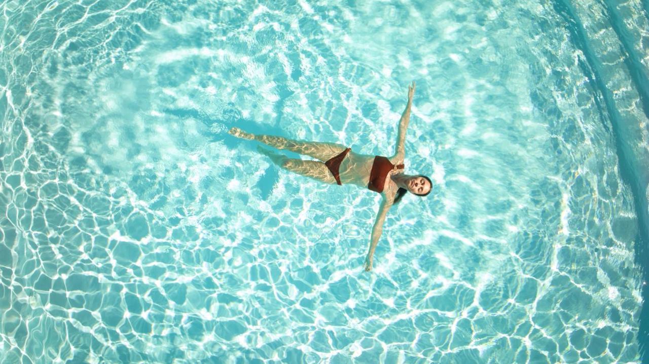 Secrets Lanzarote & - Adults Only Hotel 5*