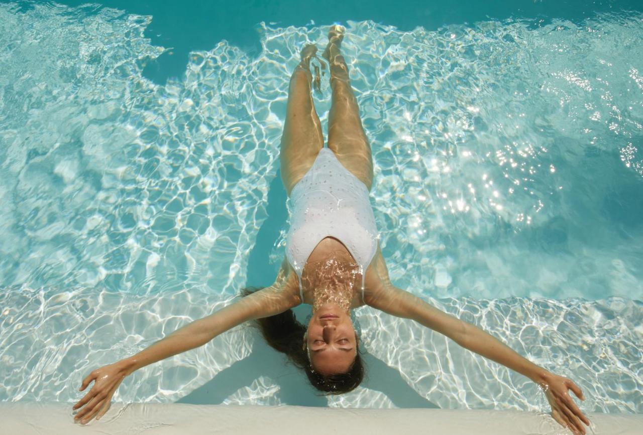 Secrets Lanzarote & - Adults Only Hotel