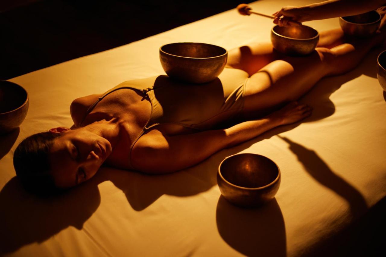 Hotel Secrets Lanzarote & - Adults Only 5*