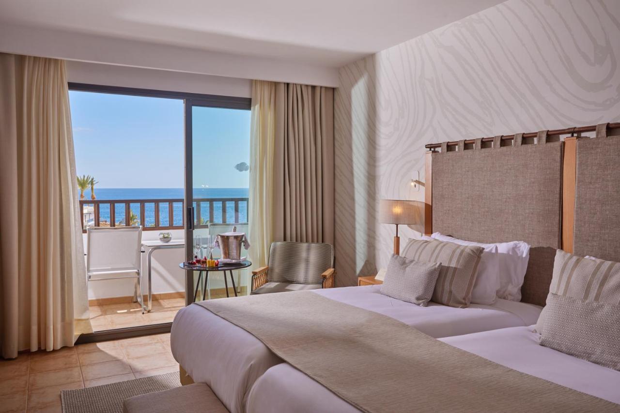 Hotel Secrets Lanzarote & - Adults Only